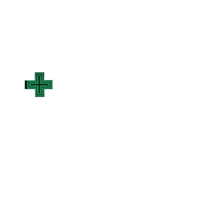 Аптечные кресты программируемые